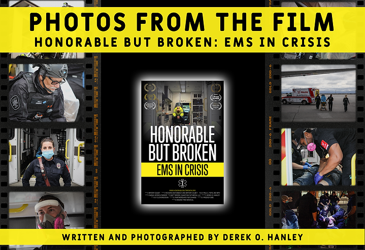 HBBBook_Cover_v2.png