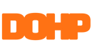 DOHP_Logo_Trans.png