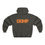 Thumbnail: Men's NUBLEND® Hooded Sweatshirt