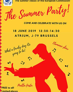 Summer party V3jpg.jpg