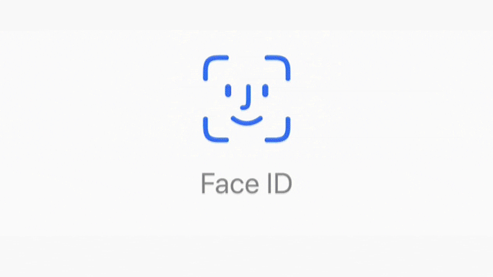 15.faceID.gif