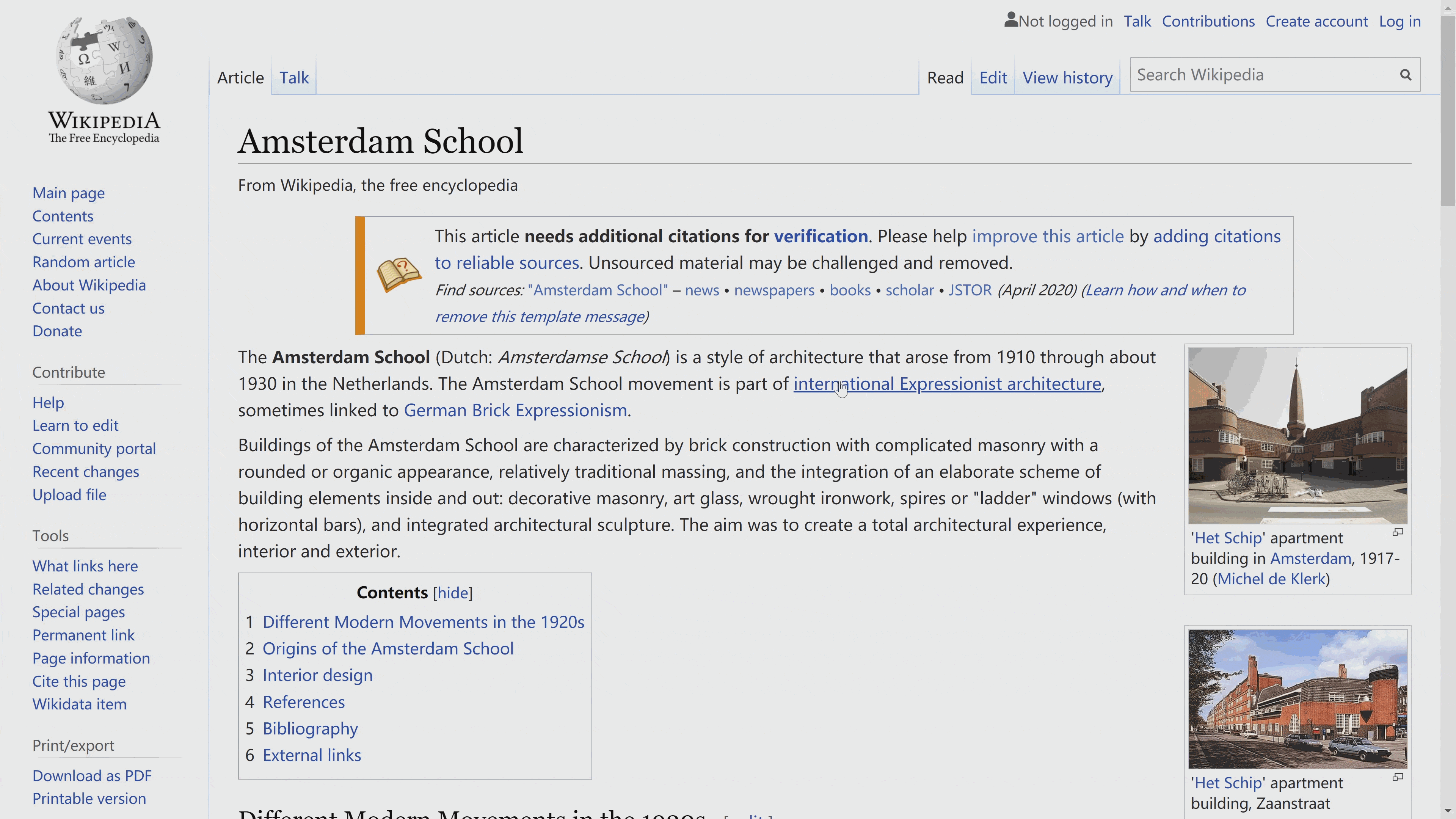 17.wiki selfmade (1).gif