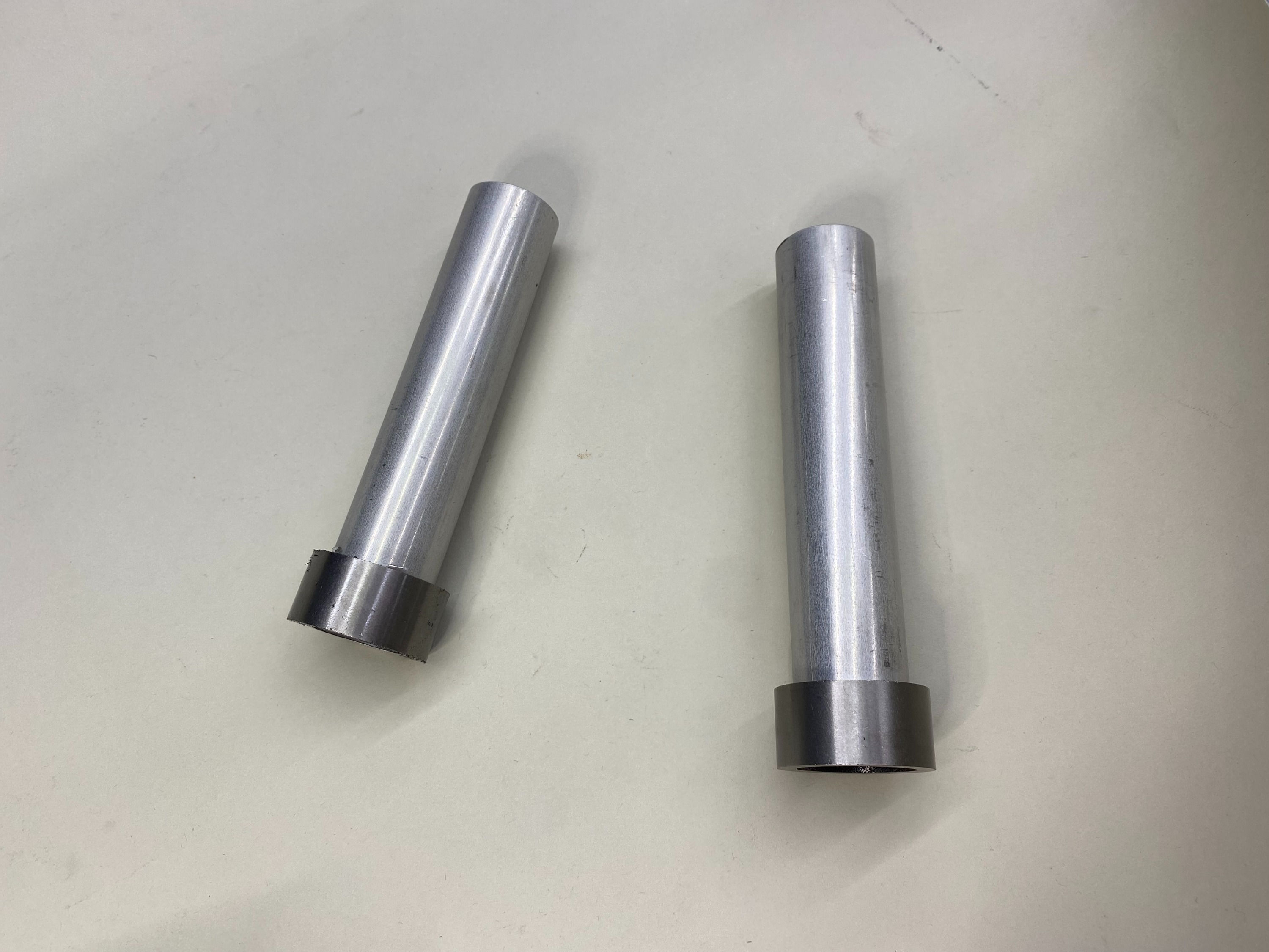 Speedmaster timing gear pick up tools