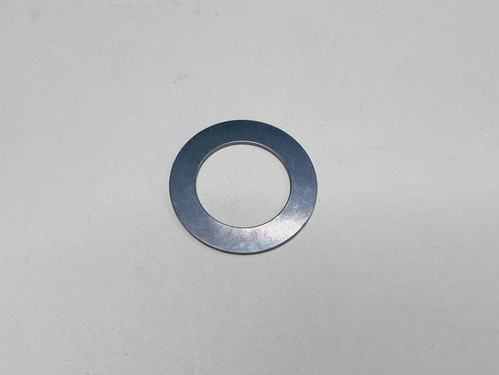 Thrust Washer OEM | Power Performance