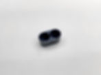 Thumbnail: Mercury Throttle and Shift Cable Retainer Anchor Bushing