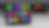 Thumbnail: Aim K Keypads