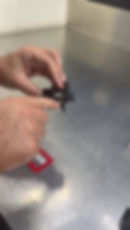 Thumbnail: Mercury Racing Big water pump