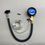 Thumbnail: Fuel Pressure Gauge