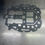Thumbnail: 2.5 Sandwich plate adapter gasket