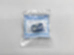 Thumbnail: Mercury Throttle and Shift Cable Retainer Anchor Bushing