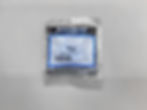 Thumbnail: Mercury Throttle and Shift Cable Retainer Anchor Bushing