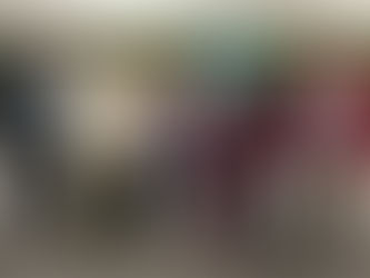 Community turns out to support Wolverton Agora regeneration plans