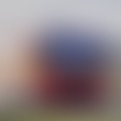 Conservatives admit to misleading public on claims over fire services