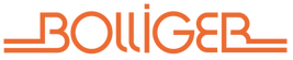 Logo Bolliger.png