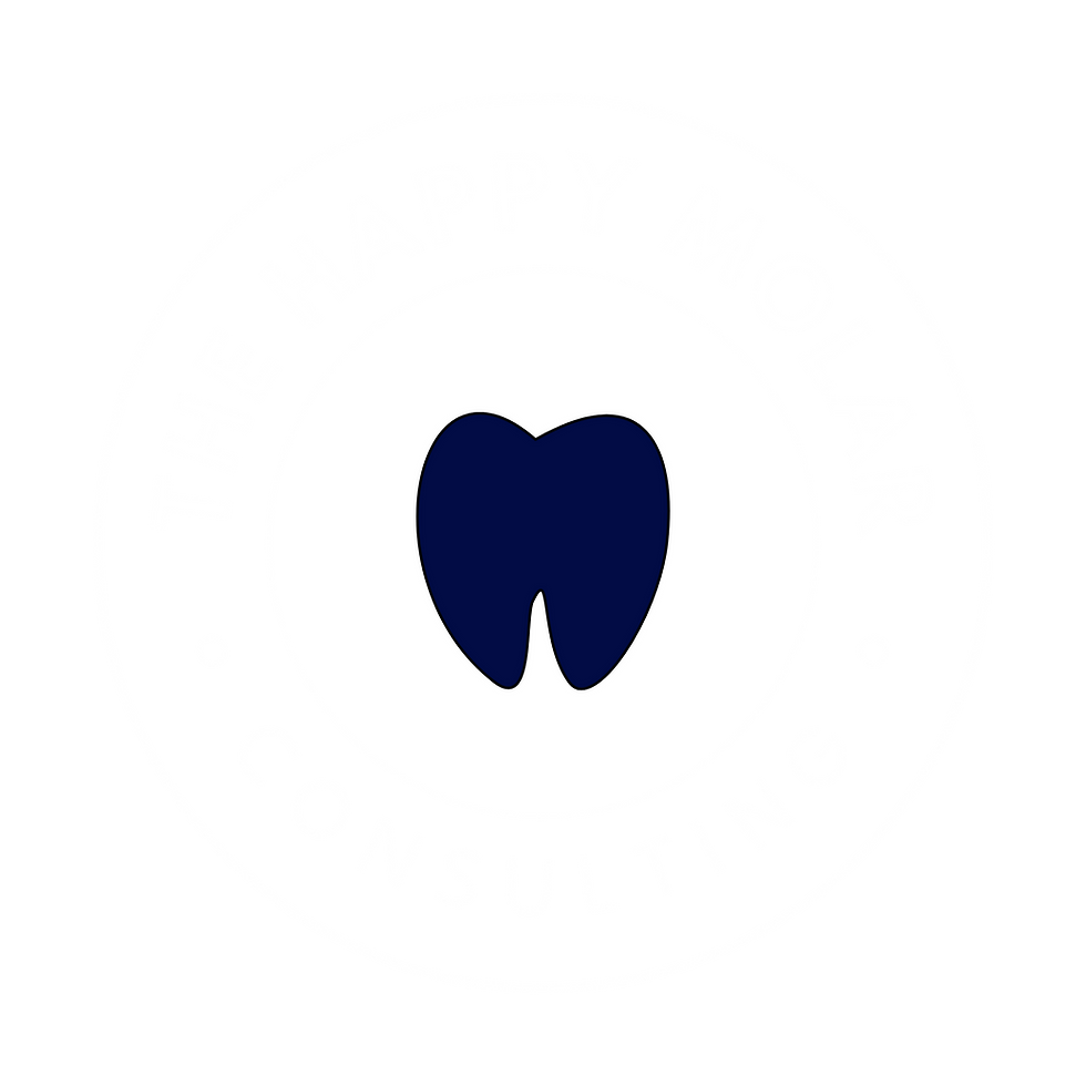 The Happy Molar Logo (5).png