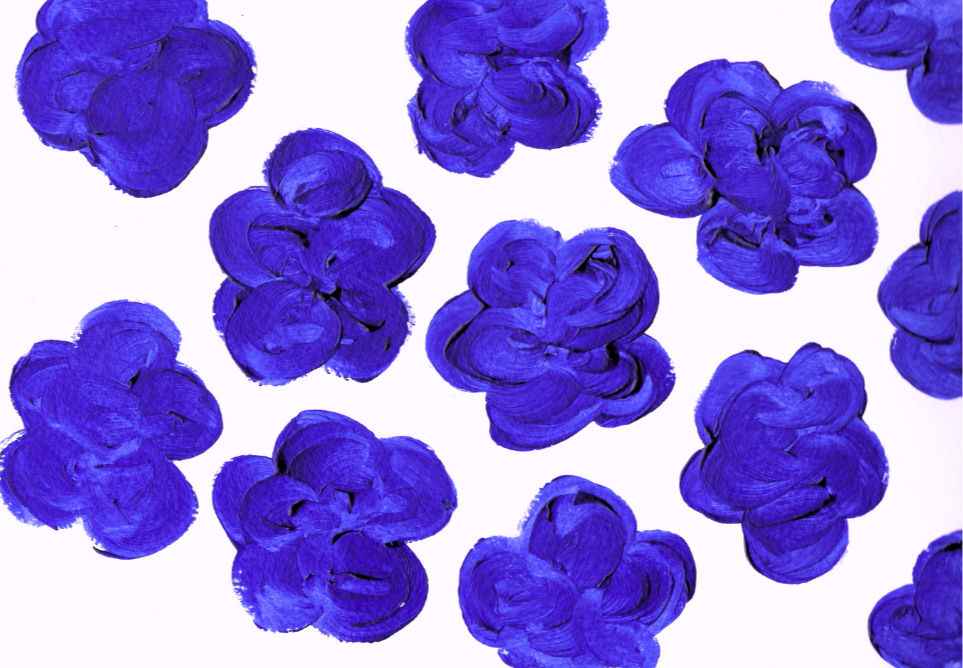 Untitled design (12)_edited.jpg