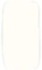 Cream shape background