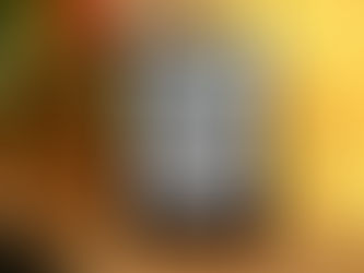 5 Livros que indico e sempre tenho à mão no meu Kindle