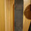Miniaturbild: Indivoduelle Skateboardhalterung