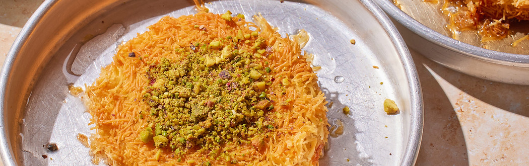 LevantPizza2783_S.jpg