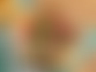 Looking for a Healthy Lunch in Toronto? Try Levant's New Labneh & Hummus Bowls