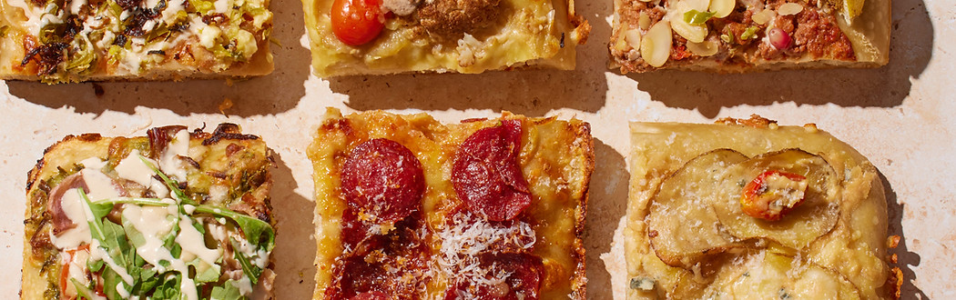 LevantPizza2764_S.jpg