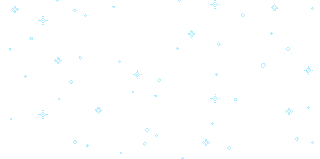 6578a3da99c2b19b8655a62fffc479481d05d96a