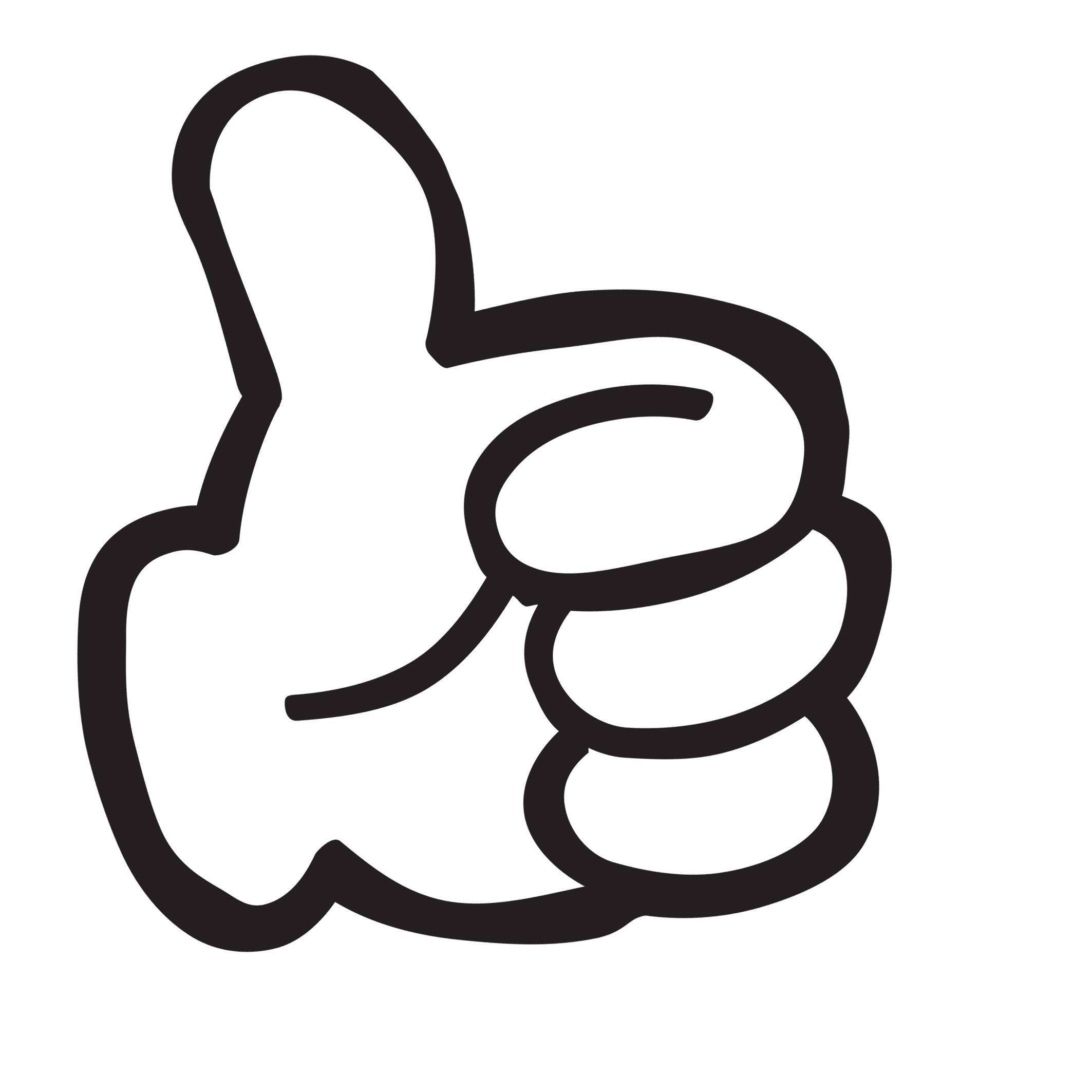 giphy (20).gif