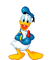 giphy (25).gif
