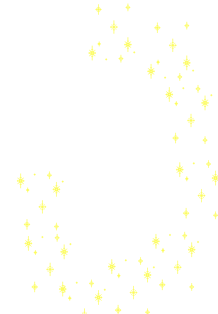 giphy (7).gif