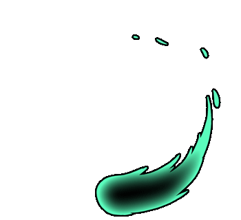 giphy (2).gif
