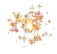giphy (7).gif