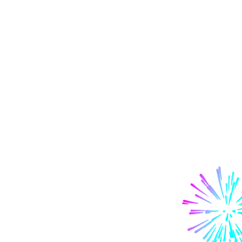 giphy (21).gif