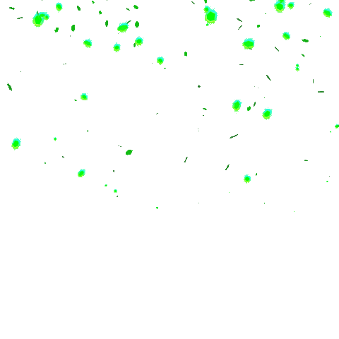 giphy (1).gif