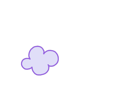 giphy (19).gif