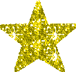 stars_21.gif