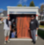 steve larry movers.jpg