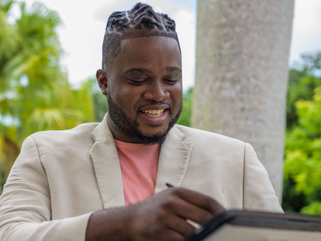 Maximizing Brand Visibility Through Multimedia Solutions