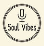 Logo 06_edited.jpg