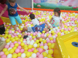 10447080_476344945835347_776807505827542