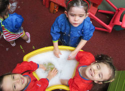 984135_482840885185753_72620716772571196