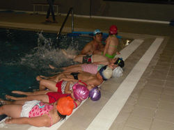 10489796_475842472552261_340539362176927