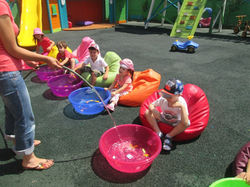 10550982_477569902379518_861144303220380