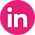 the send foundation a mental health charity linkedin  page