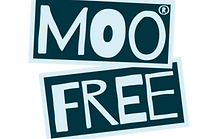moo-free-logo-dark-background-01_459182f6-6e5e-4919-af8a-17193c7124ce.png