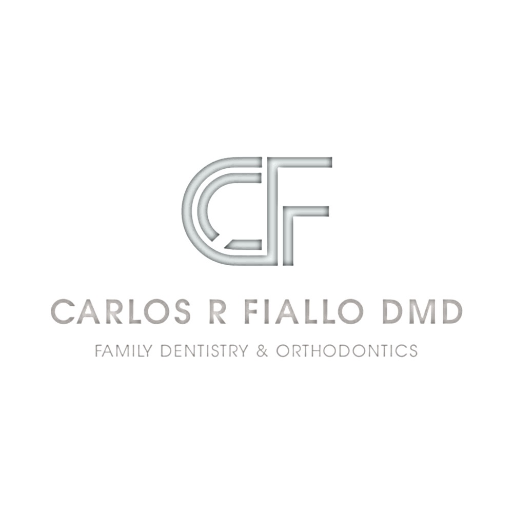 Dr. Carlos R. Fiallo, DMD in Miami