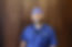 thumbnail_IMG_9636.jpg