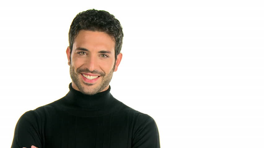 Dr. Carlos R. Fiallo