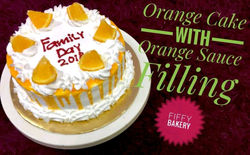 WhatsApp Image 2018-09-22 at 17.14