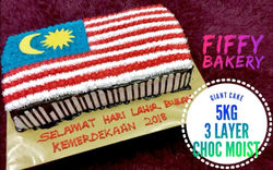 WhatsApp Image 2018-09-22 at 17.14